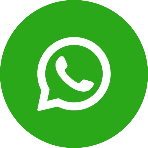 whatsapp icon