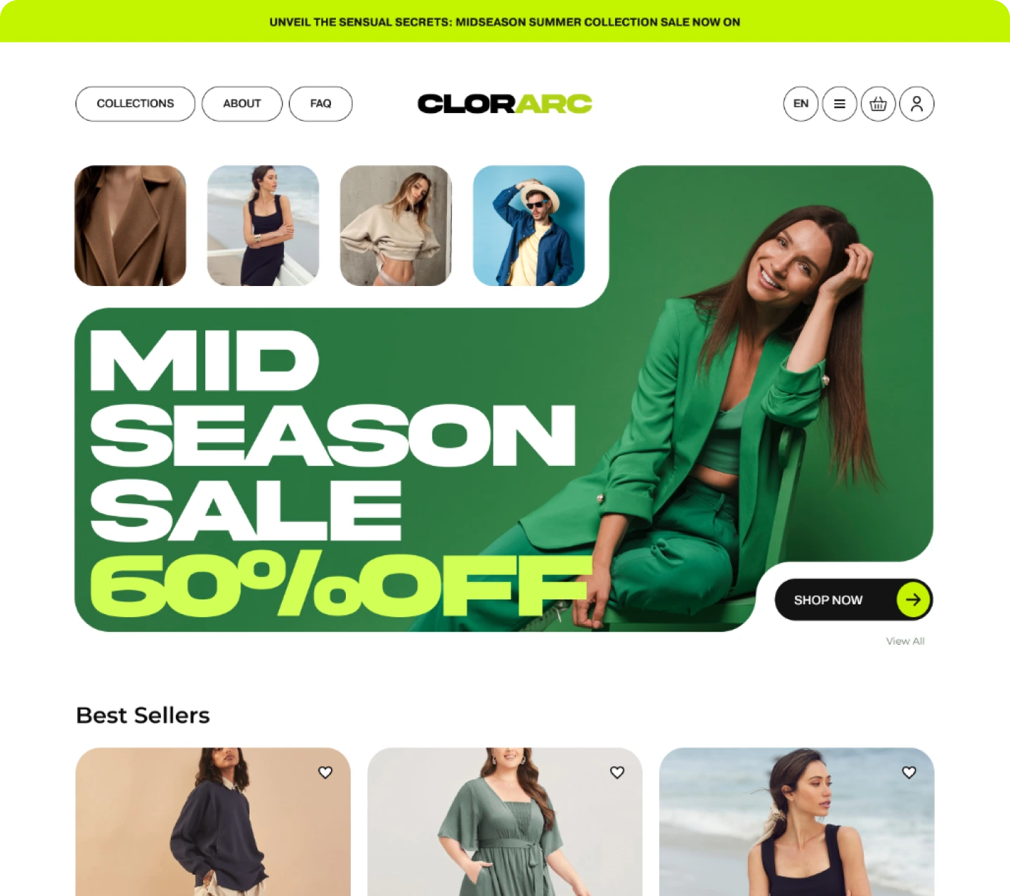 1734330016fashion-ecommerce-website-development.webp