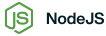 nodejs